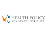 /public/logoimage/1551117883Health Policy Advocacy Institute 04.jpg